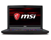 MSI GT63 Titan 8RE/8RF/8RG (MS-16L4) Ersatzteile