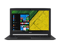 Acer Aspire 5 Pro (A517-51P) Ersatzteile
