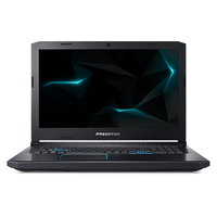 Acer Predator Helios 500 (PH517-51) Ersatzteile