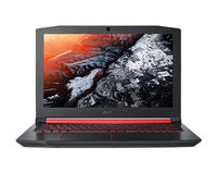 Acer Nitro 5 (AN515-52) Ersatzteile