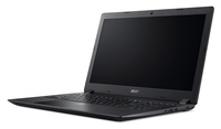 Acer Aspire 3 (A315-32) Ersatzteile