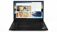 Lenovo ThinkPad E585 (20KV) Ersatzteile