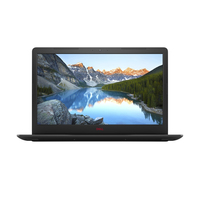 Dell G3 17 (3779) Ersatzteile