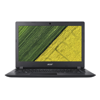 Acer Aspire 3 (A311-31) Ersatzteile