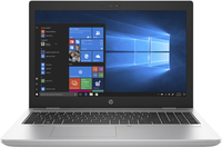 HP ProBook 650 G4 Ersatzteile