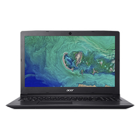 Acer Aspire 3 (A315-53) Ersatzteile