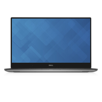 Dell Precision M5520 Ersatzteile