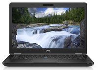 Dell Latitude 14 (5490) Ersatzteile
