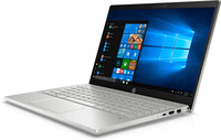 HP Pavilion 14-ce0000 Ersatzteile