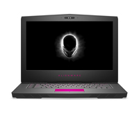 Alienware 15 R4 Ersatzteile