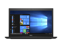 Dell Latitude 14 (7490) Ersatzteile
