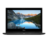Dell Latitude 13 2in1 (3390) Ersatzteile