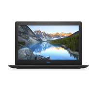 Dell G3 15 (3579) Ersatzteile