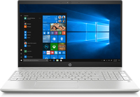 HP Pavilion 15-cs0000 Ersatzteile