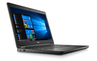 Dell Vostro 14 (5480) Ersatzteile