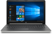 HP 15-db0000 Ersatzteile