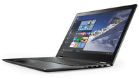 Lenovo Flex 4-1580 (80VE) Ersatzteile
