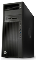 HP Z440 Ersatzteile