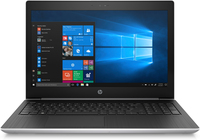 HP ProBook 455 G5 Ersatzteile