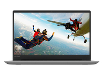 Lenovo IdeaPad 330S-15ARR (81FB/81JQ) Ersatzteile