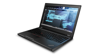 Lenovo ThinkPad P52 (20MA/20M9) Ersatzteile