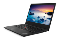 Lenovo ThinkPad E485 (20KU) Ersatzteile