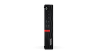 Lenovo ThinkStation P320-TINY (30C2) Ersatzteile