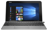 Asus Transformer Mini (T103HA) Ersatzteile