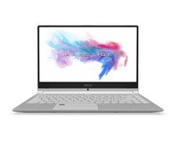 MSI PS42 Prestige 8M/8RB (MS-14B1) Ersatzteile