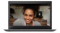 Lenovo IdeaPad 330-17AST (81D7) Ersatzteile