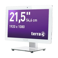 Wortmann Terra AiO 2211wh Ersatzteile