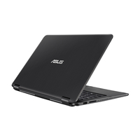 Asus VivoBook Flip TP301UJ Ersatzteile