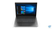Lenovo V130-14IGM (81HM) Ersatzteile