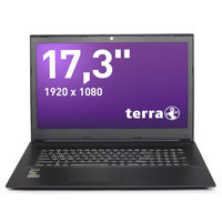 Wortmann Terra Mobile 1776P Ersatzteile