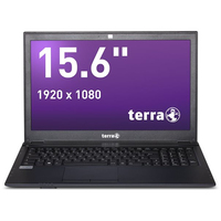 Wortmann Terra Mobile 1515V Ersatzteile
