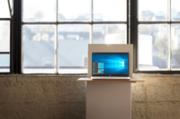 HP mt44 Mobile Thin Client Ersatzteile