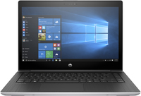 HP mt21 Mobile Thin Client Ersatzteile