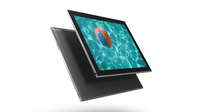 Lenovo IdeaPad Miix 630-12Q35 (81F1) Ersatzteile
