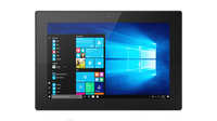Lenovo Tablet 10 (20L3) Ersatzteile