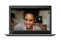 Lenovo IdeaPad 330-17ICH (81FL) Ersatzteile