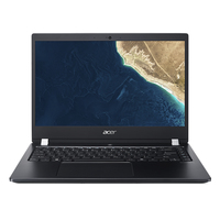 Acer TravelMate X3 (TMX3410-MG) Ersatzteile