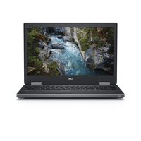 Dell Precision 15 (7530) Ersatzteile