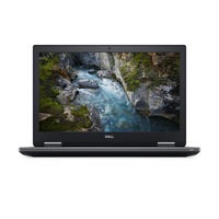 Dell Precision 17 (7730) Ersatzteile