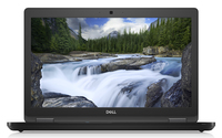 Dell Precision 15 (3530) Ersatzteile