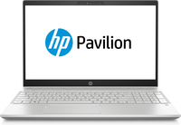 HP Pavilion 15-cw0000 Ersatzteile