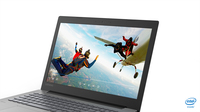 Lenovo IdeaPad 330-15AST (81D6) Ersatzteile