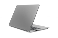 Lenovo IdeaPad 530S-14ARR (81H1) Ersatzteile