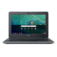 Acer Chromebook 11 (C732L) Ersatzteile