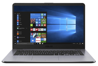 Asus VivoBook 15 X505ZA Ersatzteile