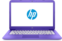 HP Stream 14-cb000 Ersatzteile